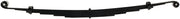 Leaf Spring Assembly Dorman-OE Solutions 34-800