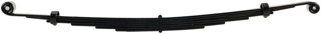 Leaf Spring Assembly Dorman-OE Solutions 34-800