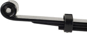 Leaf Spring Assembly Dorman-OE Solutions 34-800