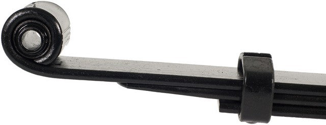 Leaf Spring Assembly Dorman-OE Solutions 34-800