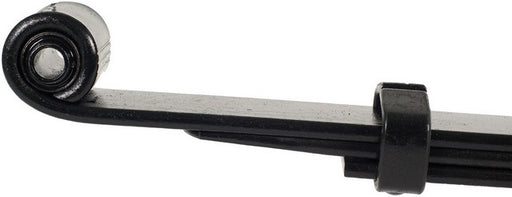 Leaf Spring Assembly Dorman-OE Solutions 34-800