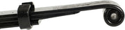 Leaf Spring Assembly Dorman-OE Solutions 34-800