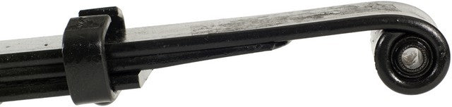 Leaf Spring Assembly Dorman-OE Solutions 34-800