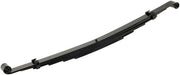 Leaf Spring Assembly Dorman-OE Solutions 34-800