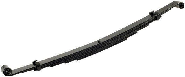 Leaf Spring Assembly Dorman-OE Solutions 34-800