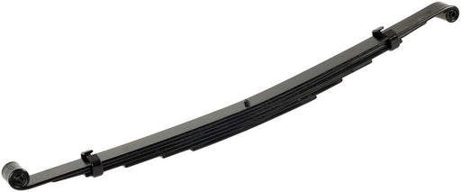 Leaf Spring Assembly Dorman-OE Solutions 34-800