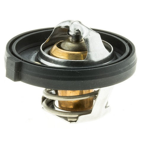 Engine Coolant Thermostat MotoRad 340-160