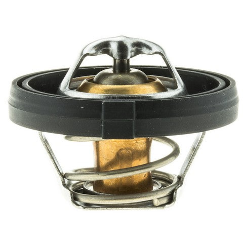 Engine Coolant Thermostat MotoRad 340-160