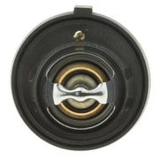 Engine Coolant Thermostat MotoRad 340-160