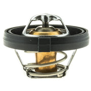 Engine Coolant Thermostat MotoRad 340-180