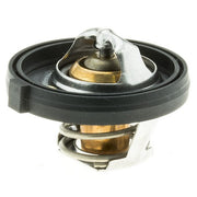 Engine Coolant Thermostat MotoRad 340-195