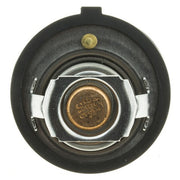 Engine Coolant Thermostat MotoRad 340-195