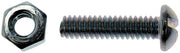 Bolt Dorman-AutoGrade 850-710