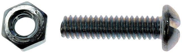 Bolt Dorman-AutoGrade 850-710