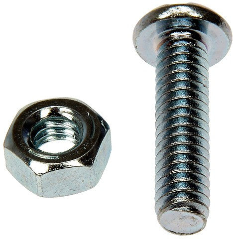 Bolt Dorman-AutoGrade 340-710