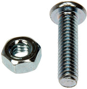 Bolt Dorman-AutoGrade 850-710