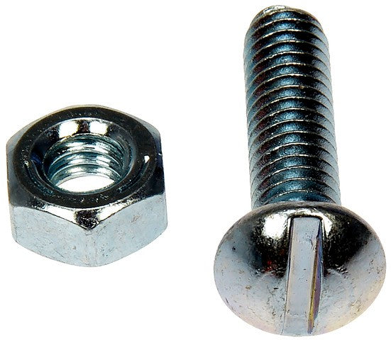 Bolt Dorman-AutoGrade 850-710