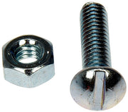 Bolt Dorman 850-710BX