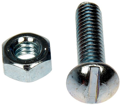 Bolt Dorman-AutoGrade 340-710