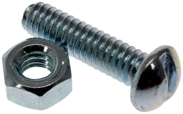 Bolt Dorman-AutoGrade 340-710