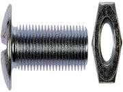 Bolt Dorman-AutoGrade 340-712