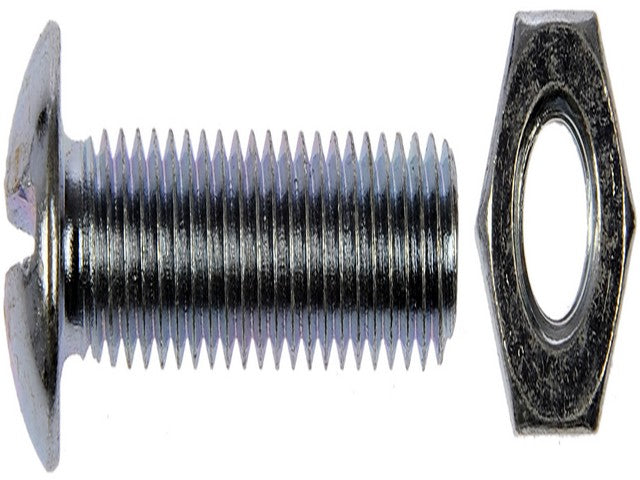 Bolt Dorman-AutoGrade 340-712