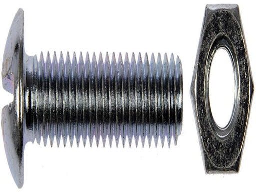 Bolt Dorman-AutoGrade 340-712