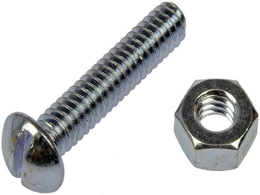 Bolt Dorman-AutoGrade 340-712