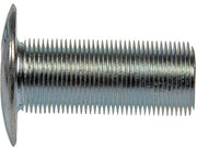 Bolt Dorman-AutoGrade 850-720