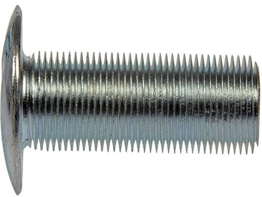 Bolt Dorman-AutoGrade 850-720