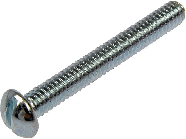 Bolt Dorman-AutoGrade 850-720