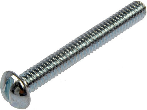 Bolt Dorman-AutoGrade 850-720