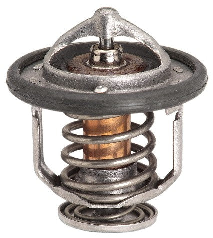 Cooling System Components Gates 34002