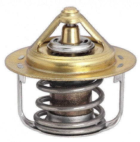 Engine Coolant Thermostat Gates 34009