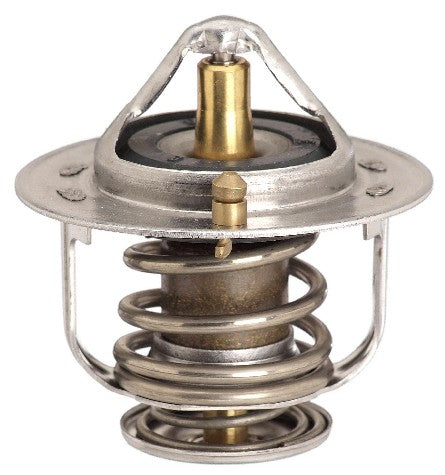 Cooling System Components Gates 34011