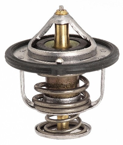 Engine Coolant Thermostat Gates 34014