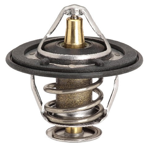 Engine Coolant Thermostat Gates 34015