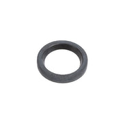 Steering Gear Pitman Shaft Seal National Bearings & Oil Seals 340151