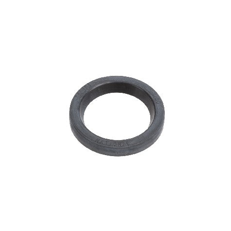 Steering Gear Pitman Shaft Seal National Bearings & Oil Seals 340151