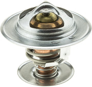 Engine Coolant Thermostat Gates 34016S