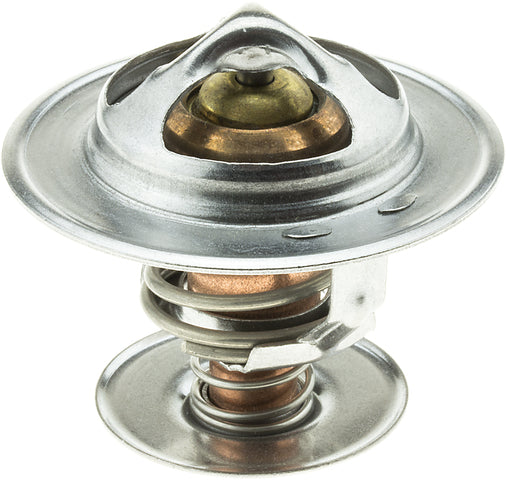 Engine Coolant Thermostat Gates 34016S