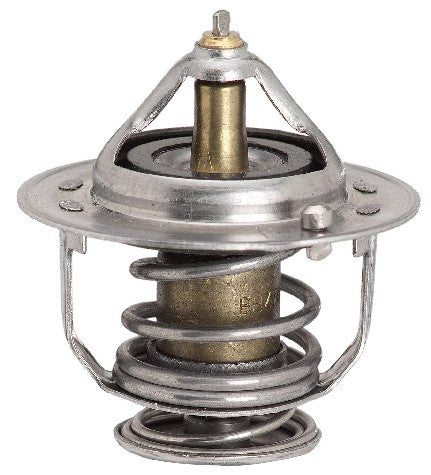 Engine Coolant Thermostat Gates 34021