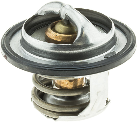 Engine Coolant Thermostat Gates 34025S