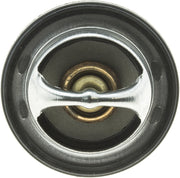 Engine Coolant Thermostat Gates 34025S