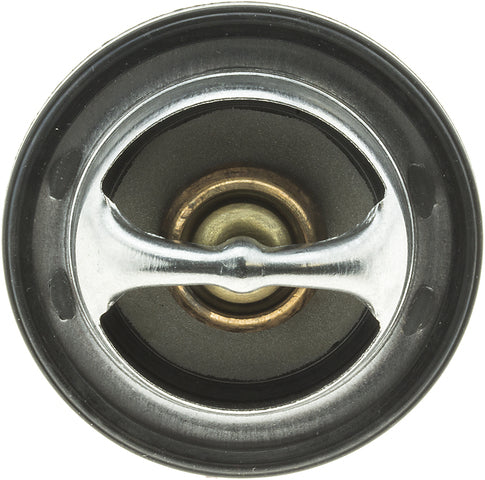 Engine Coolant Thermostat Gates 34025S