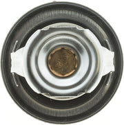 Engine Coolant Thermostat Gates 34025S