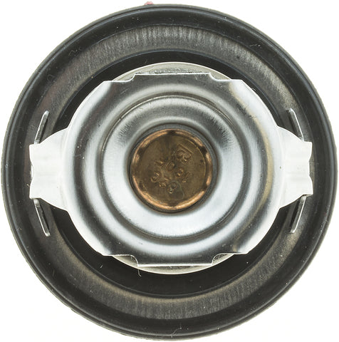 Engine Coolant Thermostat Gates 34025S