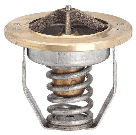 Cooling System Components Gates 34034