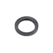 Wheel Seal National Bearings & Oil Seals 340356