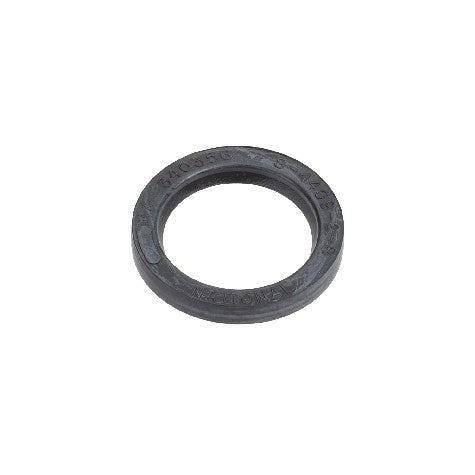 Wheel Seal National Bearings & Oil Seals 340356